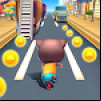 Cat Runner.png